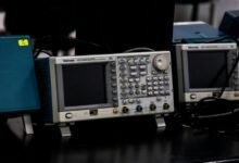 high capacity transaction analysis