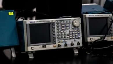 high capacity transaction analysis