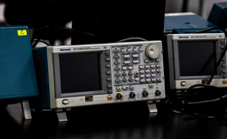 high capacity transaction analysis