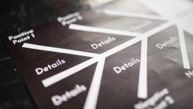 high throughput workflow monitoring metrics