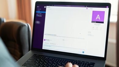 high volume network coordination study