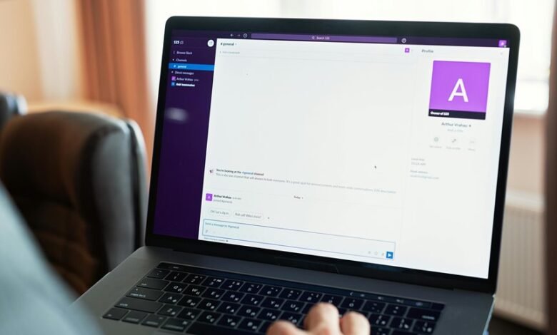 high volume network coordination study