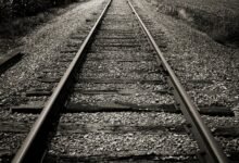 industrial pulse continuity records