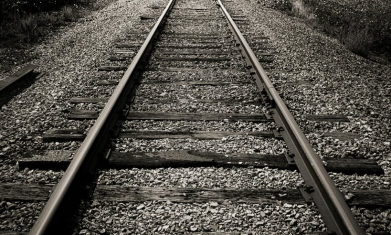 industrial pulse continuity records