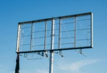 industry signal data overview