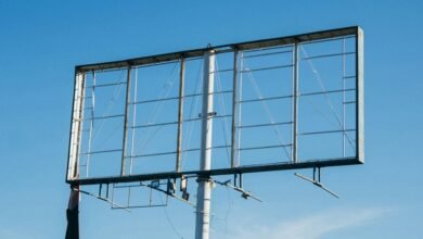 industry signal data overview