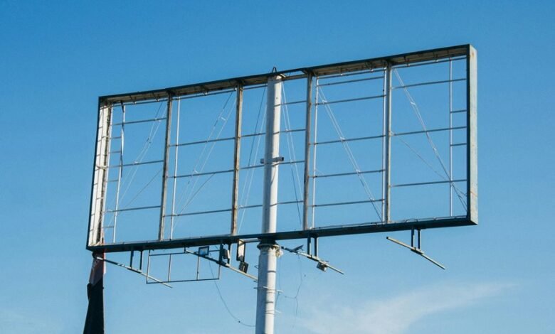 industry signal data overview