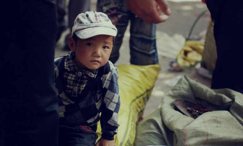 market observation log entries