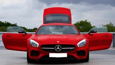 network performance audit summary