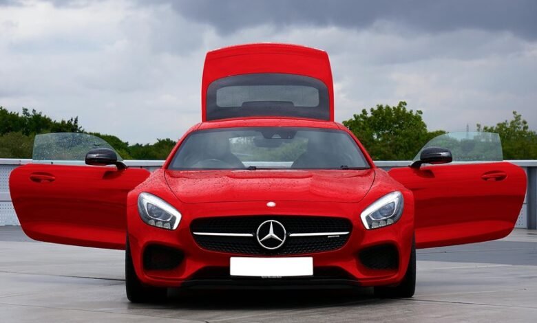 network performance audit summary