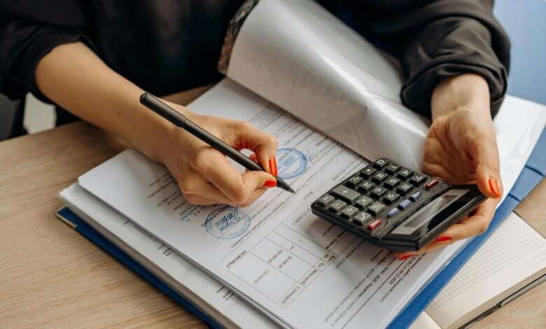 numeric sequence analysis review