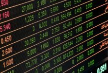 numerical data analysis exploration