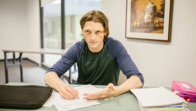 operational benchmark data analysis