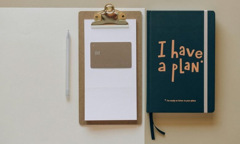 operational data efficiency report