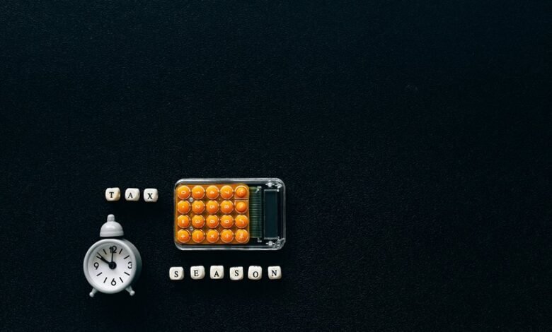 operational efficiency analysis process