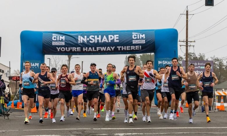 operational momentum trace index