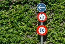 operational performance and growth