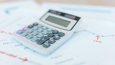 opportunity vector projection data