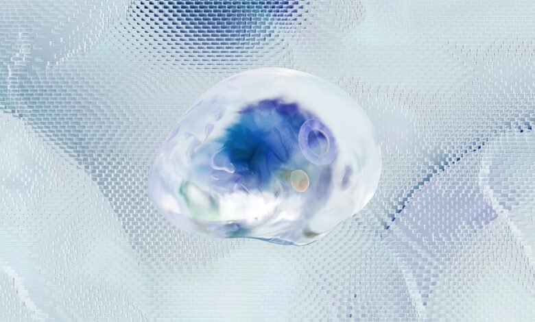 performance pattern intelligence data