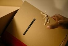 sectorial motion intelligence data