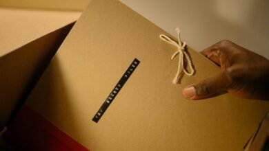 sectorial motion intelligence data