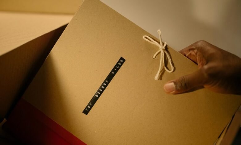 sectorial motion intelligence data