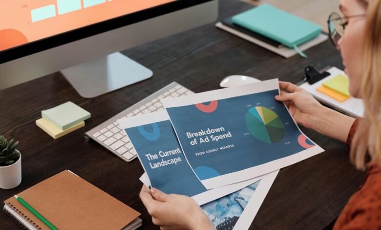 strategic opportunity signal overview