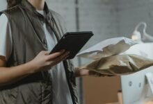 system coordination workflow review