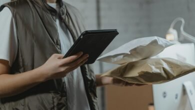 system coordination workflow review