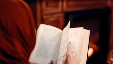 transaction analysis and insights