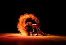 transaction flow performance assessment