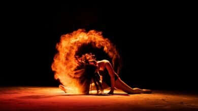 transaction flow performance assessment