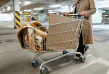 transaction mapping efficiency benchmark